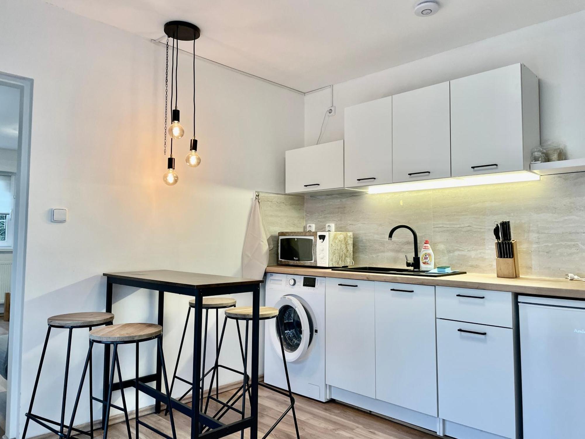 Jachymov 1041 By Mountain Ways Apartment Luaran gambar