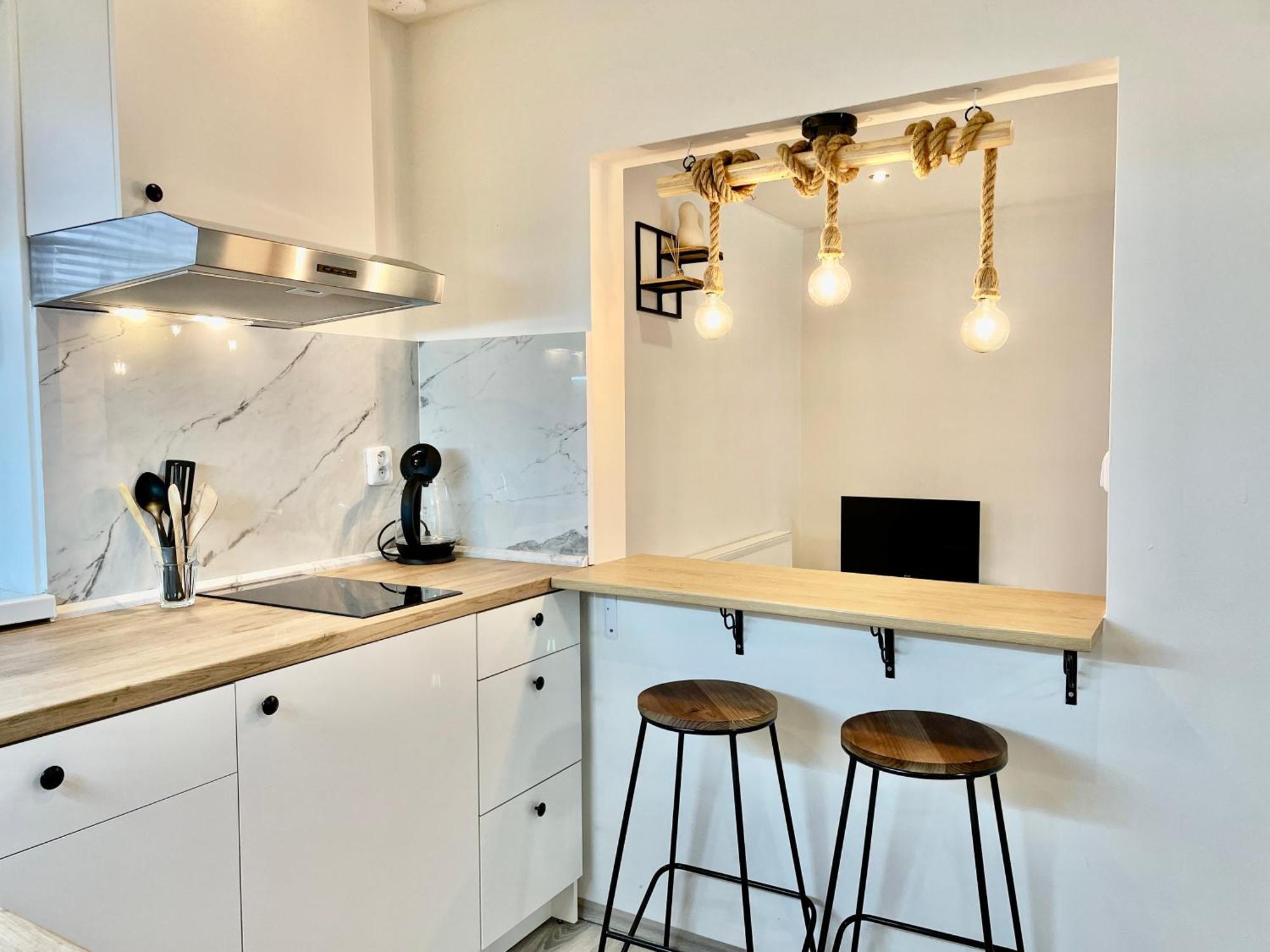 Jachymov 1041 By Mountain Ways Apartment Luaran gambar